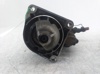 Motor de arranque 0001108202 FIAT