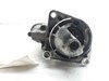 Motor de arranque 0001108202 FIAT