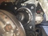 Motor de arranque 0001108202 FIAT