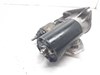 Motor de arranque 0001108202 FIAT