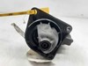 Motor de arranque 0001108202 FIAT