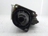 Motor de arranque 0001108202 FIAT