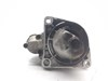 Motor de arranque 0001108202 FIAT