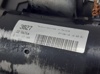 Motor de arranque 0001108202 FIAT