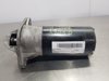 Motor de arranque 0001108202 FIAT