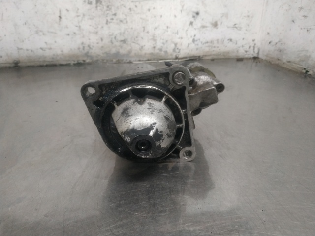 0001108202 FIAT Motor de arranque  en stock Córdoba