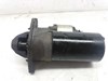 Motor de arranque 0001108202 FIAT