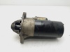 Motor de arranque 0001108202 FIAT