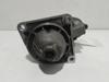 Motores de arranque 0001108202 FIAT