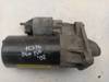 Motor de arranque 0001108202 FIAT