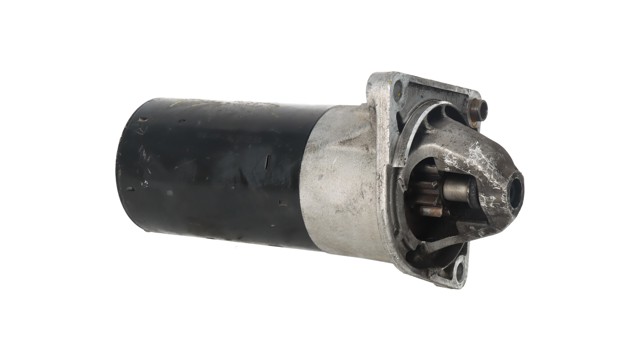 0001108202 Motor de arranque  disponible Utrera