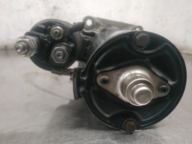 0001108202 Motor de arranque comprar Girona