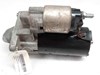 Motor de arranque 0001108202 FIAT