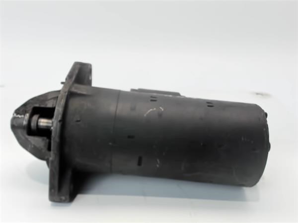 Motor arranque para opel astra h berlina (l48) h (2005-2010) 1.7 cosmo 0001108202