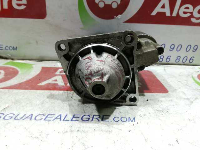0001108204 Motor de arranque  disponible Utrera