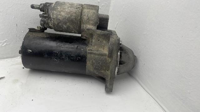 0001108204 FIAT Motor de arranque  disponible Vigo