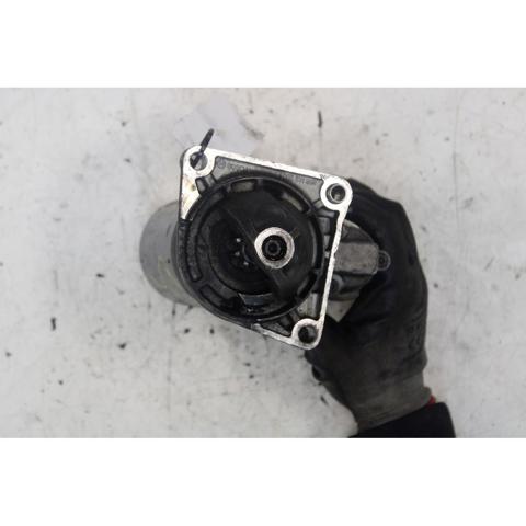 0001108204 Motor de arranque  comprar en Zaragoza