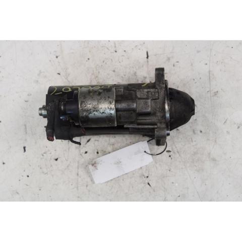 0001108204 Motor de arranque  comprar en Pontevedra
