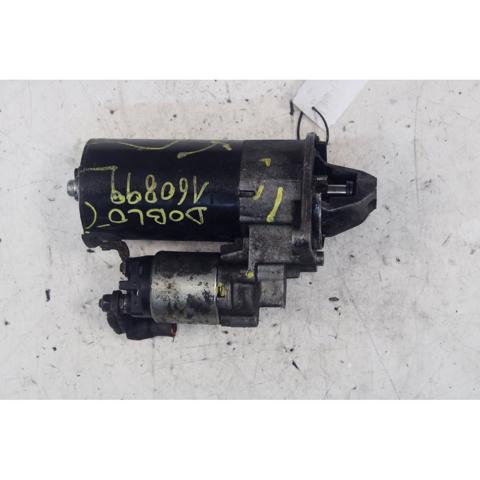 FIAT 0001108204 Motor de arranque  disponible Lugo