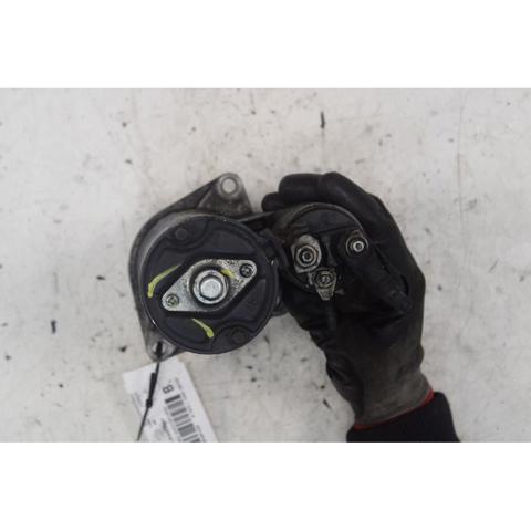 0001108204 FIAT Motor de arranque  comprar en Oviedo