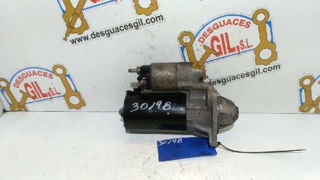 0001108204 Motor de arranque comprar Girona