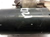 Motor de arranque 0001108204 FIAT