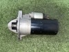 Motor de arranque 0001108204 FIAT