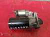 Motor de arranque 0001108204 FIAT