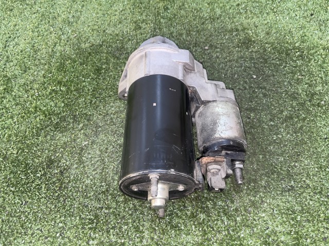 Motores de arranque 0001108208 BMW