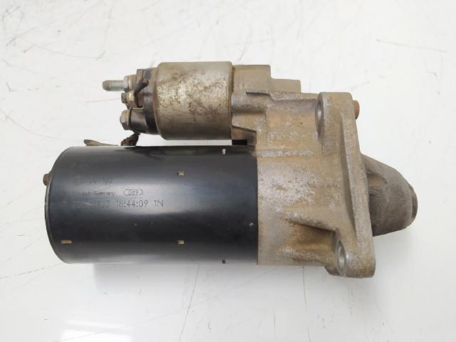 0001108234 FIAT Motor de arranque  en stock Gandía