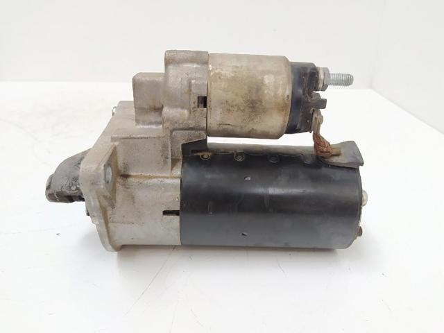 0001108234 Motor de arranque  en stock Castellón