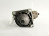 Motor de arranque 0001108234 FIAT