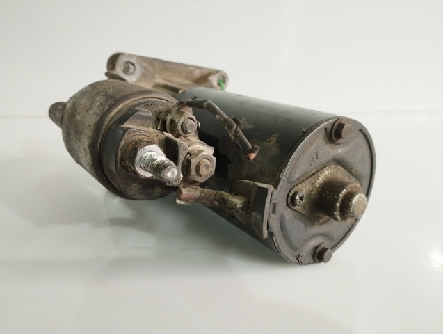 0001108234 Motor de arranque  en stock Castellón