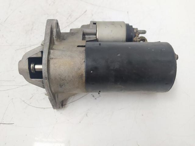 0001108234 Motor de arranque comprar Sevilla