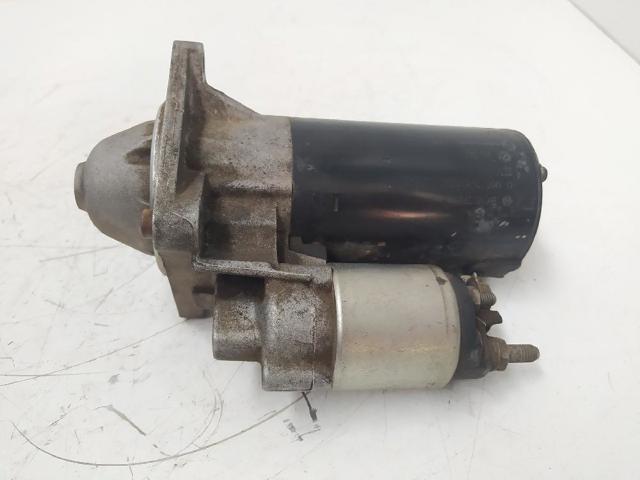 0001108234 Motor de arranque comprar Girona