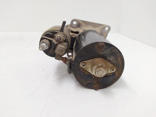 0001108234 FIAT Motor de arranque  comprar en Lleida