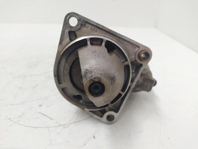 0001108234 Motor de arranque  en stock Granada