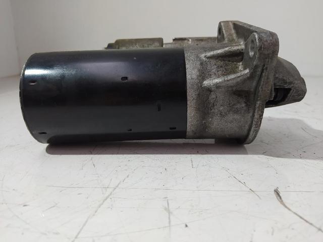 FIAT 0001108234 Motor de arranque  comprar en Murcia