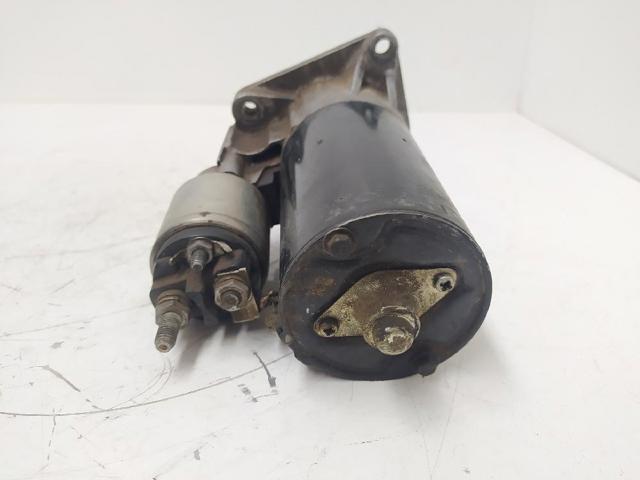 FIAT 0001108234 Motor de arranque  comprar en Murcia