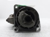 Motor de arranque 0001108234 FIAT