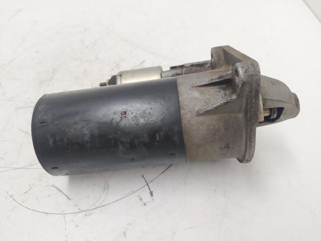 0001108234 FIAT Motor de arranque  disponible Alicante