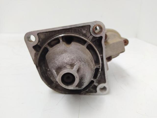 FIAT 0001108234 Motor de arranque  en stock Terrassa