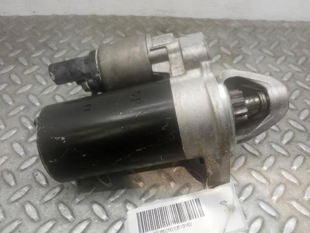0001108237 VAG
