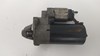 Motor de arranque 0001108240 FIAT