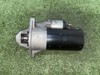 Motor de arranque 0001108240 FIAT