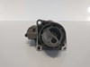 Motor de arranque 0001108240 FIAT