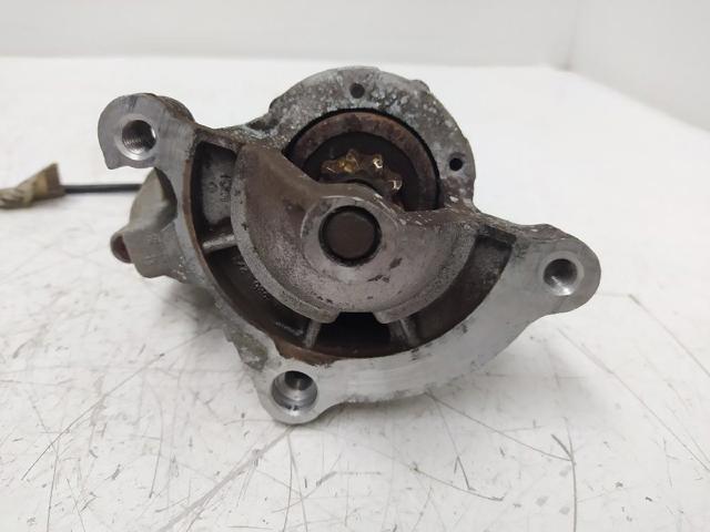 0001108400 PEUGEOT Motor de arranque  comprar en Jaén
