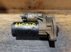Motor de arranque 0001108400 PEUGEOT