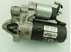 Arranque motores 0001108400 PEUGEOT