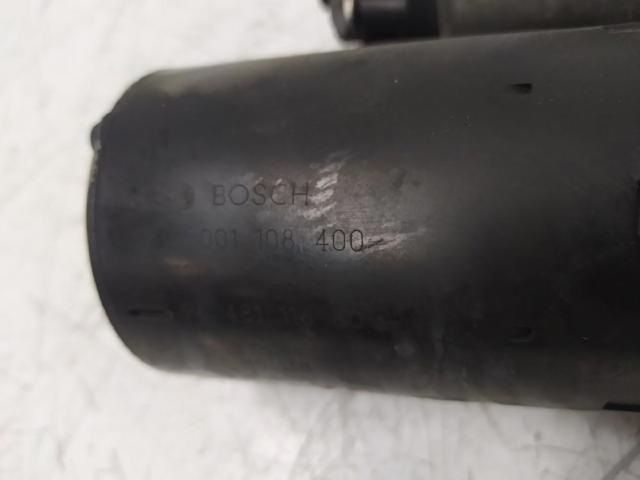 0001108400 Motor de arranque  disponible Málaga